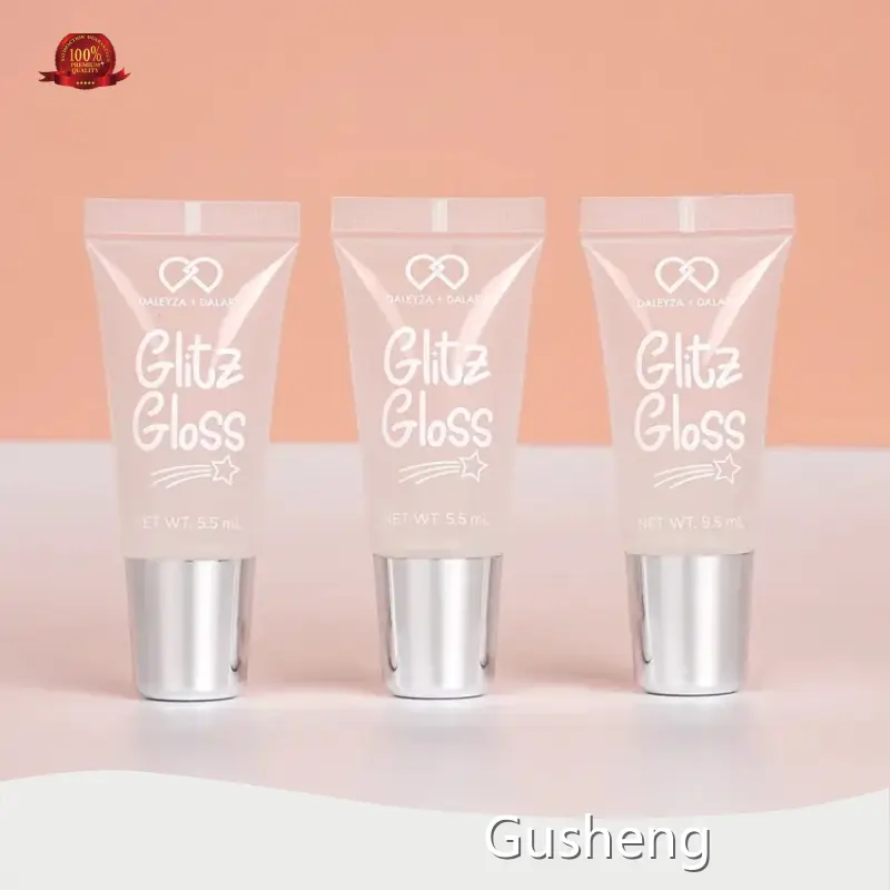 Factory Price Cosmetic Tube Manufacturing for House 1
