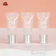 Factory Price Cosmetic Tube Manufacturing for House 1