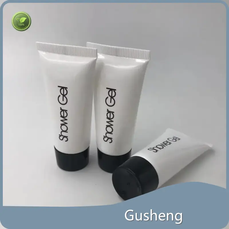 Latest Luxury Glass Cosmetic Bottles Order now for Home 1