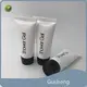 Latest Luxury Glass Cosmetic Bottles Order now for Home 1