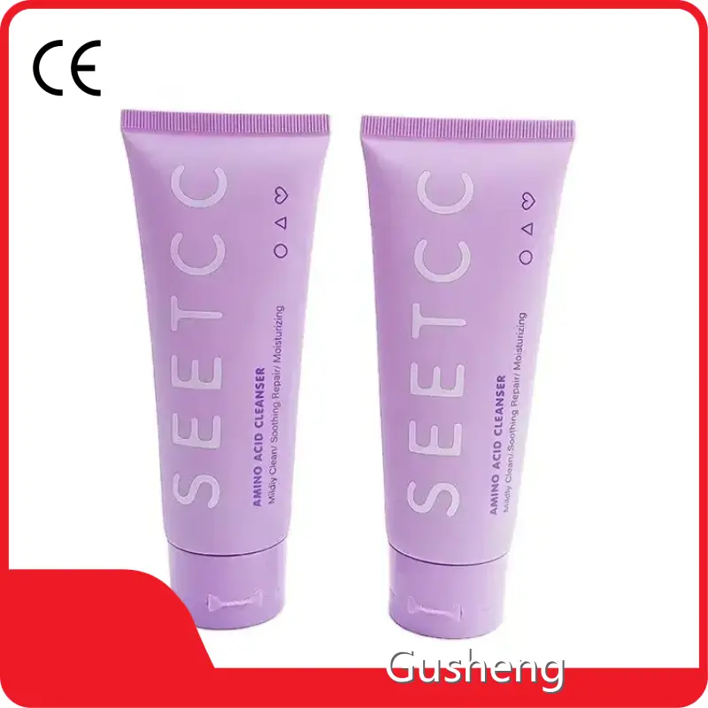 Cost-effective Black Glass Cosmetic Bottles Made in China for Home 1