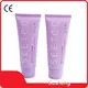 Cost-effective Black Glass Cosmetic Bottles Made in China for Home 1