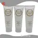 Modern Lipstick Tube Suppliers Lipstick Tube Suppliers Company 1