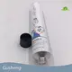 Gusheng Packaging Empty Cosmetic Bottles 180elegant 1