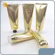 Bb Cream Tube Supplier for Salepe Plastic 1