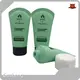 Highly Rated Empty Cosmetic Bottles Soft for Beauty Makeup 1