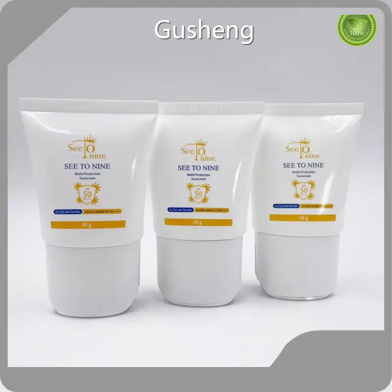 Highly Rated Black Cosmetic Bottles Price List 1