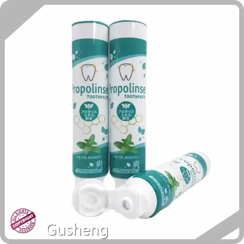 Top Selling Eco Friendly Cosmetic Bottles Price List 1