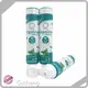 Top Selling Eco Friendly Cosmetic Bottles Price List 1