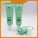 Oem & Odm Cosmetic Tube Manufacturers for Marketplace 1