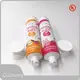 Aluminum Barrier Laminated Tube for House Toothpasteall Sizes 1