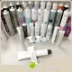 Bulk Plastic Toothpaste Tube Plastic Toothpaste Tube Company 1