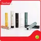 Highly Rated Recyclable Toothpaste Tube Company for Marketplace 1