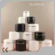 Popular 2 Oz Cosmetic Jars with Lids OEM for Marketplace 1