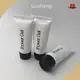 Cheapest Beauty Cream Tube Beauty Cream Tube Company 1