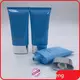 Aluminium Hand Cream Tubes Personalized for Marketplace80g Perfume Series Body Lotion Tube 1
