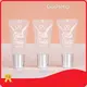 For Marketplace Wand Tubes for Lip Gloss Bulk Plastic Tube by Gusheng Packaging 1