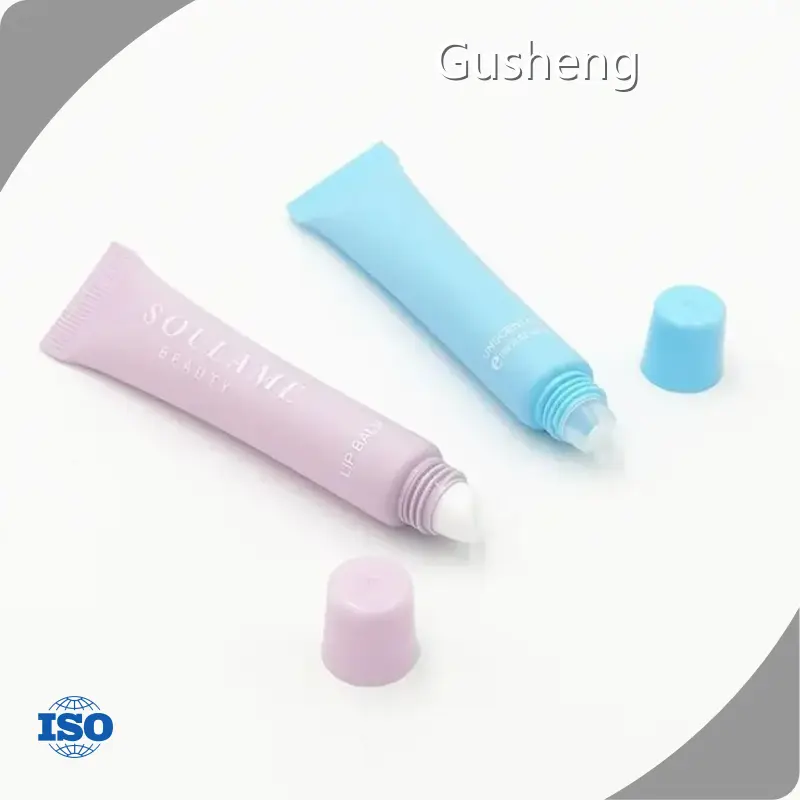 Square Cosmetic Bottles Screw Cap 150mlvendor 1