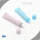 Square Cosmetic Bottles Screw Cap 150mlvendor 1