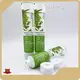 Gusheng Packaging Plastic Cosmetic Tube Suppliers Oral Care Packageseries 1