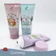 Lipgloss Tube Vendors for House Cosmetic Personal Care Packagingsupply 1