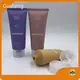 Gusheng Packaging Cosmetic Tube Manufacturers 100gfree Design 1