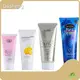 Eco Friendly Plastic Cosmetic Tube Manufacturer Plastic Cosmetic Tube Manufacturer Company 1