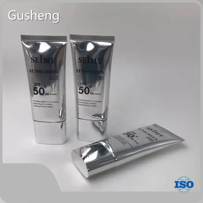 Best Price Square Cosmetic Bottles for House 1