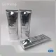 Best Price Square Cosmetic Bottles for House 1