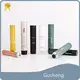 Gusheng Packaging Buy Cosmetic Bottles Toothpaste Buy Cosmetic Bottlesantislippery 1