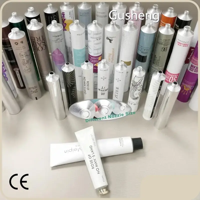 Cheapest Homemade Toothpaste Tube Homemade Toothpaste Tube Company 1