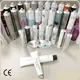 Cheapest Homemade Toothpaste Tube Homemade Toothpaste Tube Company 1