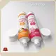 Black Glass Cosmetic Bottles Soft for MarketplacePackaging Bottle 1