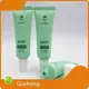 Practicalplastic Laminated Tubes Manufacturer for Beauty Makeup Screw Cap Cosmetic 1