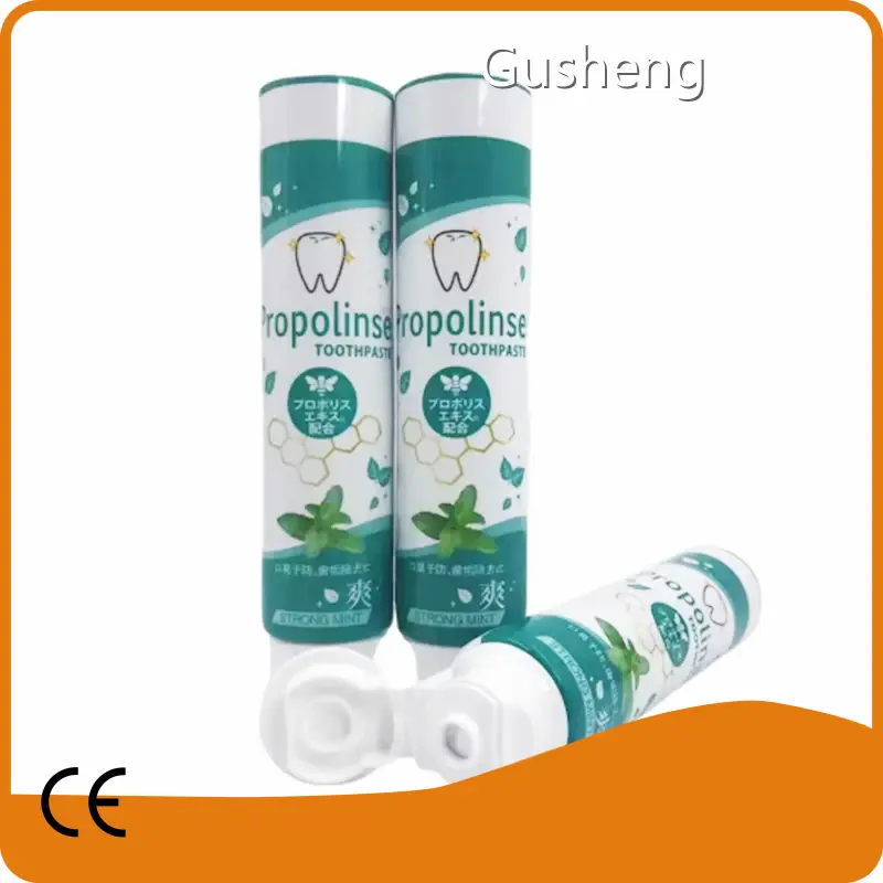 Best Price Black Toothpaste Tube Price List 1