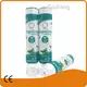 Best Price Black Toothpaste Tube Price List 1