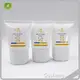 Quality Black Glass Cosmetic Bottles High resilience for Marketplace 1
