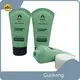 Highly Rated Plastic Cosmetic Bottles Free Design for Home 1
