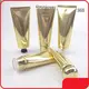 Wholesale Cosmetic Bottle Pe Plastic - for Sale - Gusheng Packaging 1