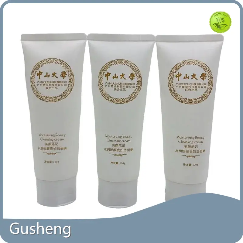 Best Price Lip Gloss Tube Vendors Wholesale From China for Home 1