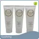 Best Price Lip Gloss Tube Vendors Wholesale From China for Home 1