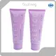 Airless Cosmetic Bottles Factory Direct Supply for MarketplaceCosmetic Personal Care Packaging 1