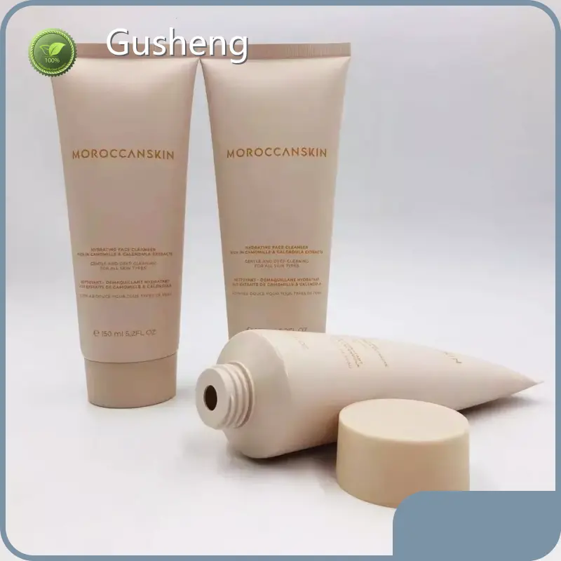 Practical Glass Cosmetic Bottles ODM for Home 1