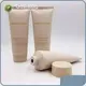 Practical Glass Cosmetic Bottles ODM for Home 1