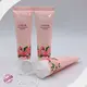 Highly Rated Lip Gloss Tube Manufacturer Price List 1