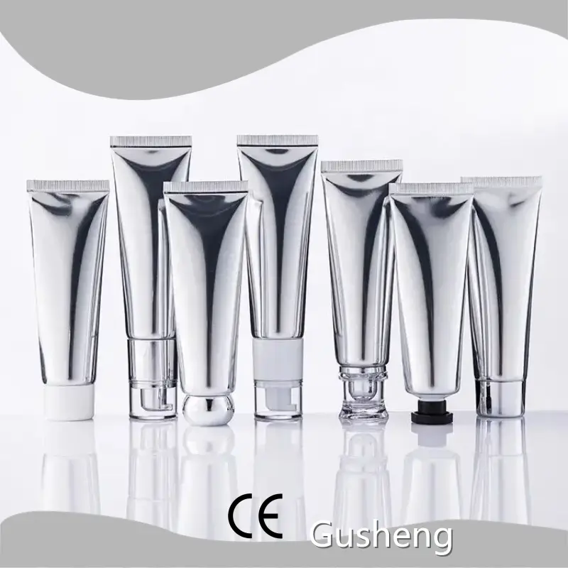 Modern Vendor for Lip Gloss Tubes Personalized for Sale 1