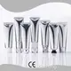 Modern Vendor for Lip Gloss Tubes Personalized for Sale 1