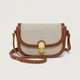 Cross Body Purse Please Contact Us for Details by Honwee 2