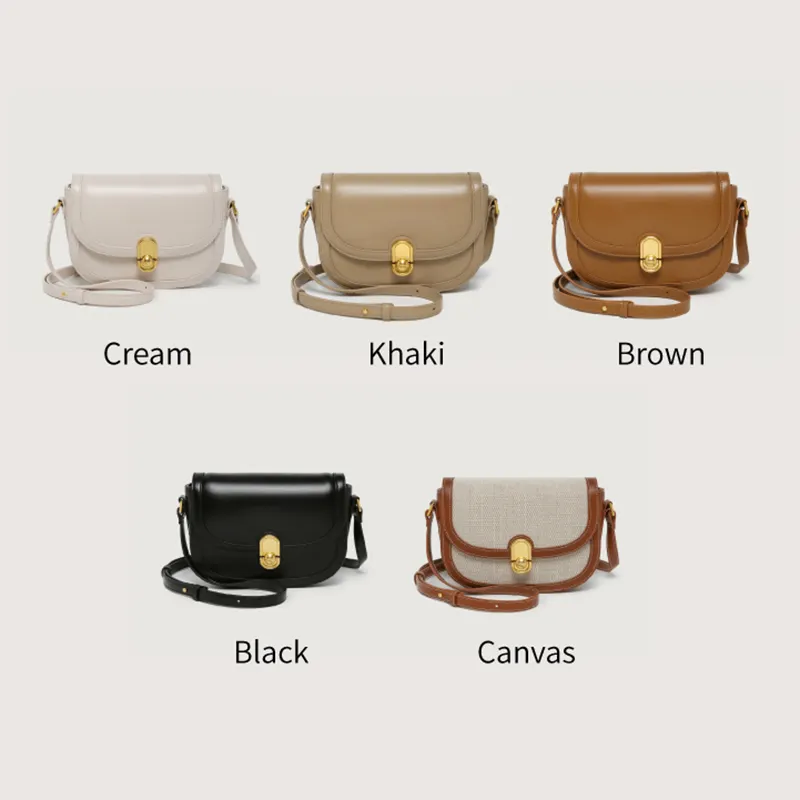 Cross Body Purse Please Contact Us for Details by Honwee 3