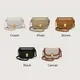 Cross Body Purse Please Contact Us for Details by Honwee 3